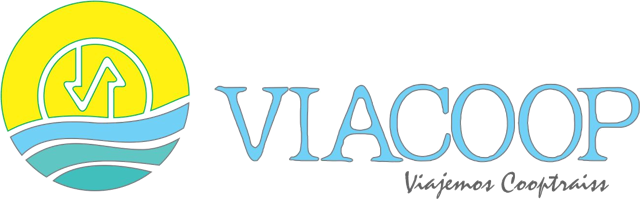 Viacoop, Viajemos Cooptraiss