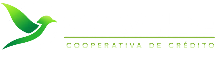 CORVINDE, Cooperativa de Crédito