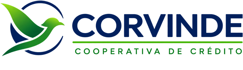 Corvinde